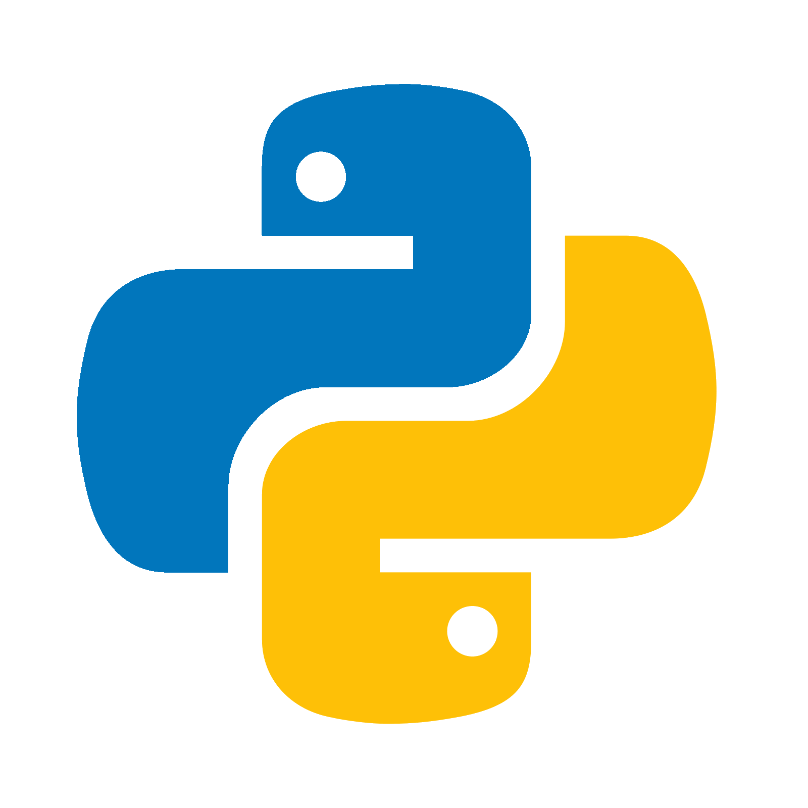 Programming