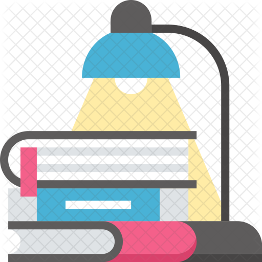 Self-Study